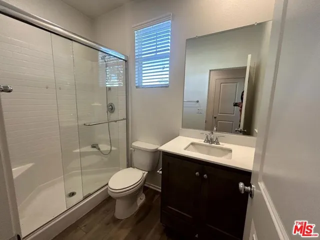 295 Fuerte Drive, Santa Paula, California 93060