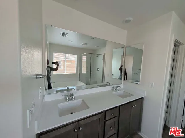 295 Fuerte Drive, Santa Paula, California 93060