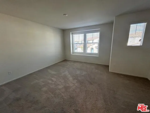 295 Fuerte Drive, Santa Paula, California 93060