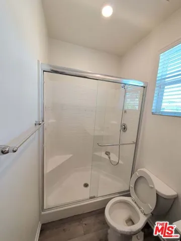 295 Fuerte Drive, Santa Paula, California 93060