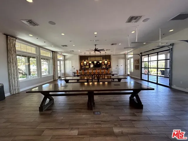 295 Fuerte Drive, Santa Paula, California 93060