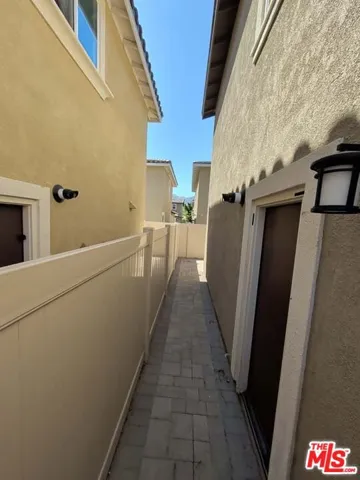 295 Fuerte Drive, Santa Paula, California 93060