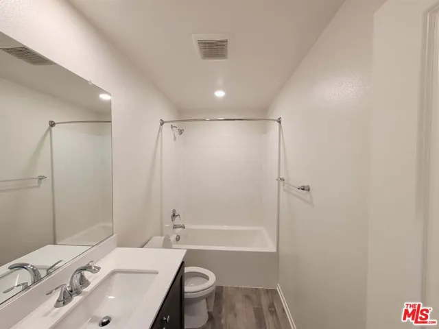 295 Fuerte Drive, Santa Paula, California 93060