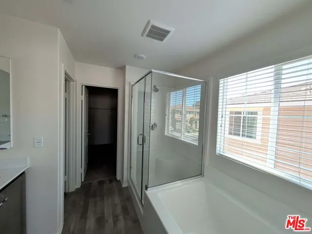 295 Fuerte Drive, Santa Paula, California 93060