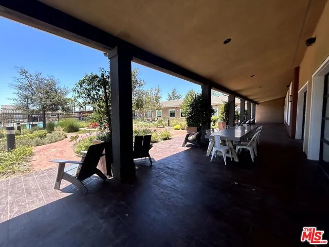 295 Fuerte Drive, Santa Paula, California 93060