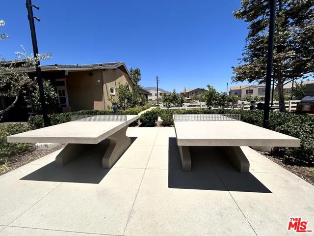 295 Fuerte Drive, Santa Paula, California 93060