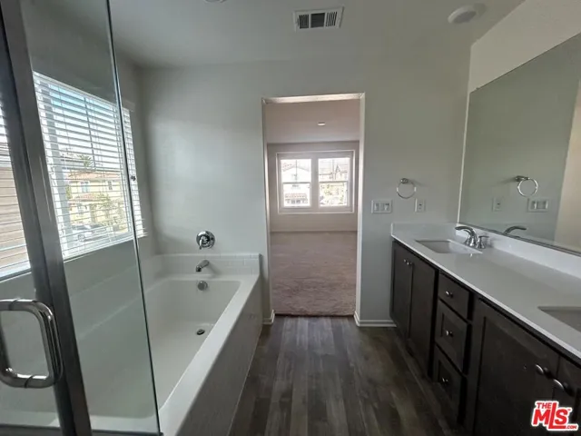 295 Fuerte Drive, Santa Paula, California 93060