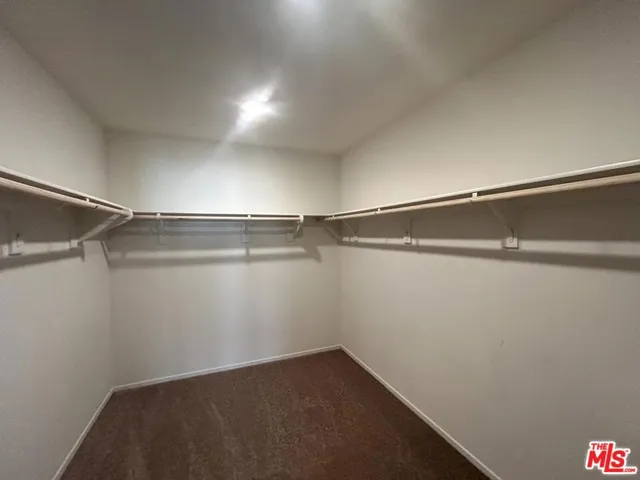 295 Fuerte Drive, Santa Paula, California 93060