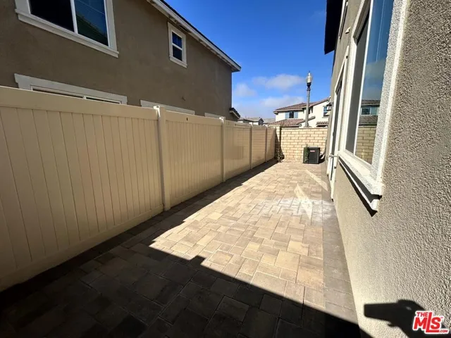 295 Fuerte Drive, Santa Paula, California 93060
