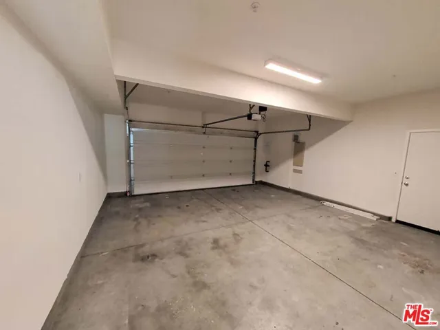 295 Fuerte Drive, Santa Paula, California 93060
