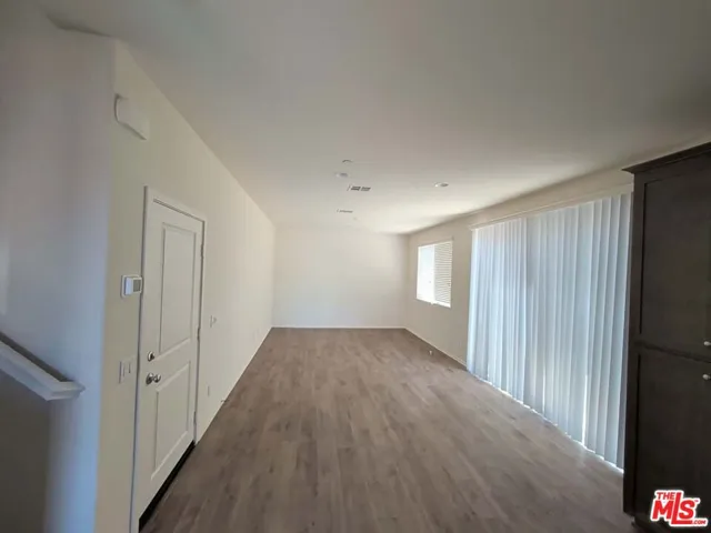 295 Fuerte Drive, Santa Paula, California 93060