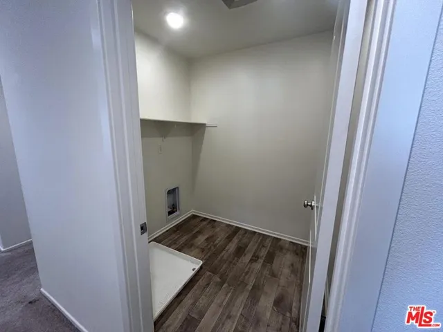 295 Fuerte Drive, Santa Paula, California 93060