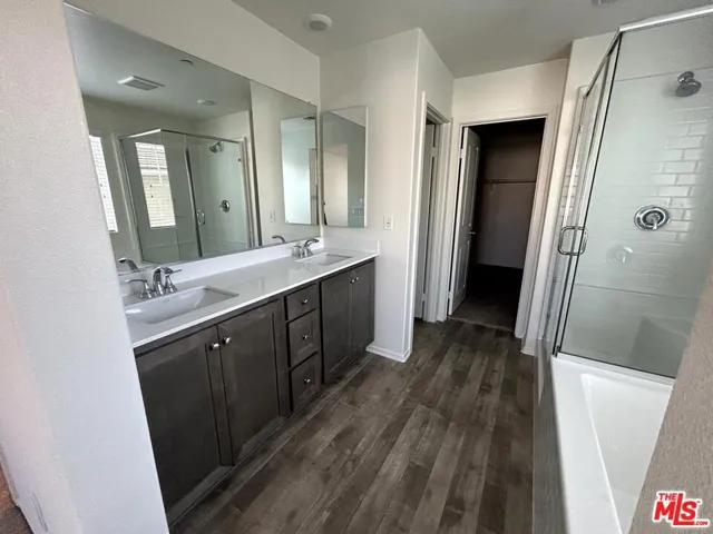 295 Fuerte Drive, Santa Paula, California 93060