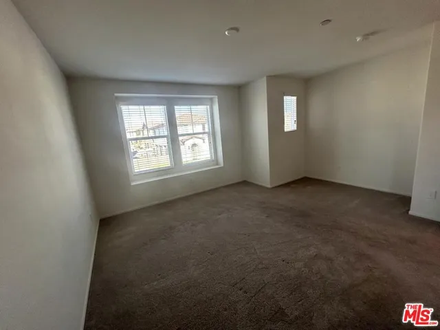 295 Fuerte Drive, Santa Paula, California 93060