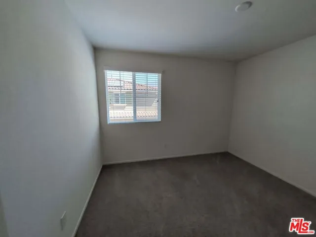 295 Fuerte Drive, Santa Paula, California 93060