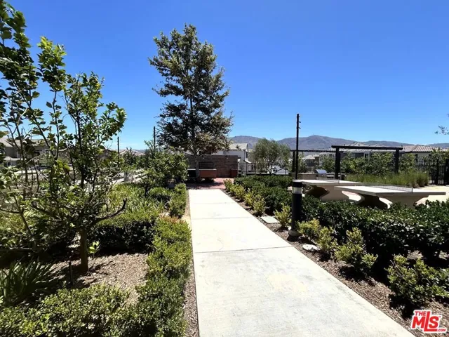 295 Fuerte Drive, Santa Paula, California 93060