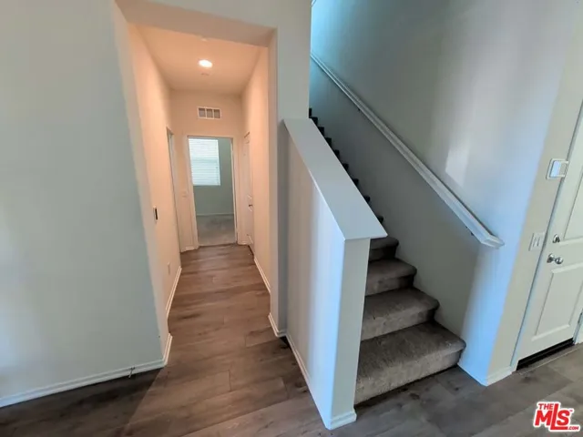 295 Fuerte Drive, Santa Paula, California 93060