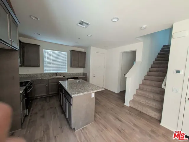 295 Fuerte Drive, Santa Paula, California 93060