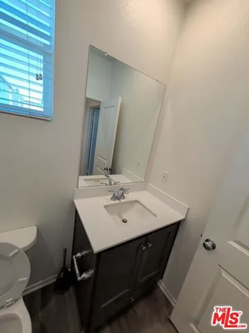 295 Fuerte Drive, Santa Paula, California 93060