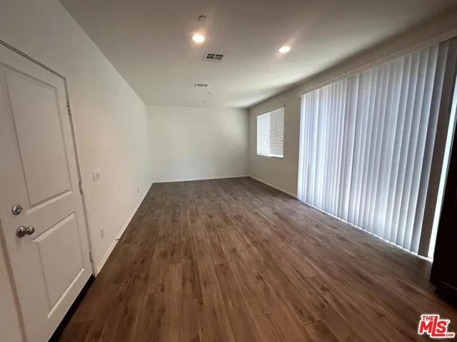 295 Fuerte Drive, Santa Paula, California 93060