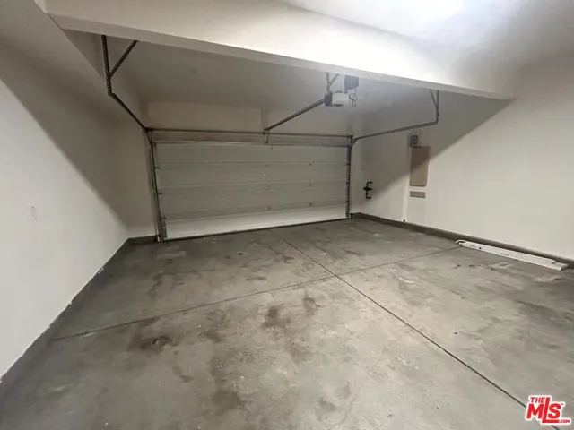 295 Fuerte Drive, Santa Paula, California 93060