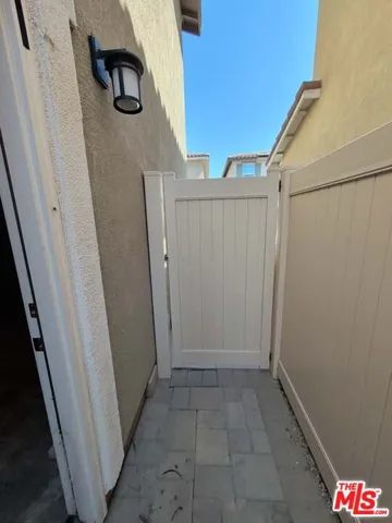 295 Fuerte Drive, Santa Paula, California 93060