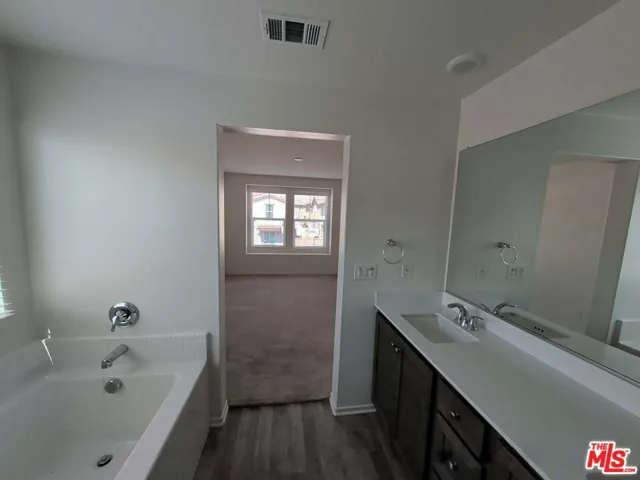 295 Fuerte Drive, Santa Paula, California 93060