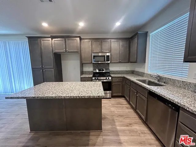 295 Fuerte Drive, Santa Paula, California 93060