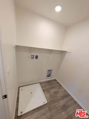 295 Fuerte Drive, Santa Paula, California 93060