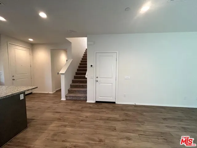 295 Fuerte Drive, Santa Paula, California 93060
