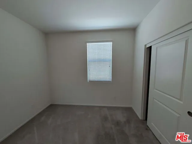 295 Fuerte Drive, Santa Paula, California 93060