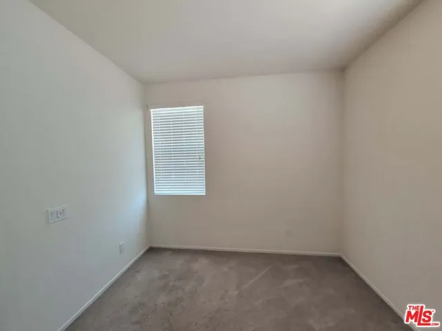 295 Fuerte Drive, Santa Paula, California 93060