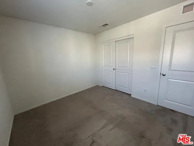 295 Fuerte Drive, Santa Paula, California 93060