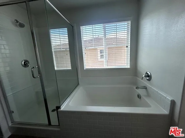 295 Fuerte Drive, Santa Paula, California 93060