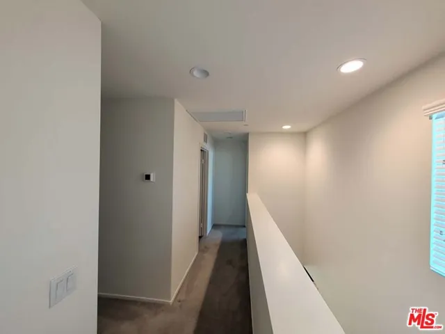 295 Fuerte Drive, Santa Paula, California 93060