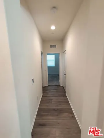 295 Fuerte Drive, Santa Paula, California 93060