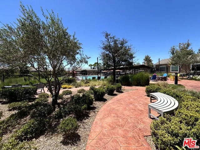 295 Fuerte Drive, Santa Paula, California 93060