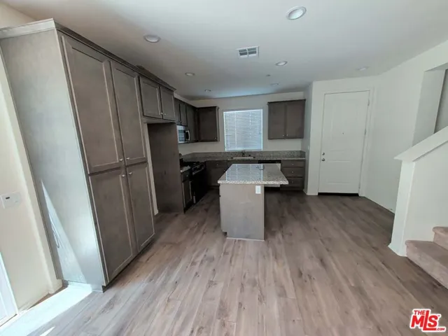 295 Fuerte Drive, Santa Paula, California 93060