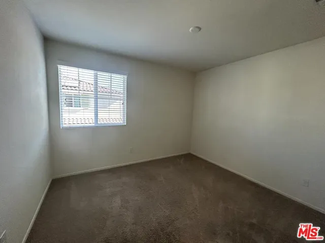 295 Fuerte Drive, Santa Paula, California 93060