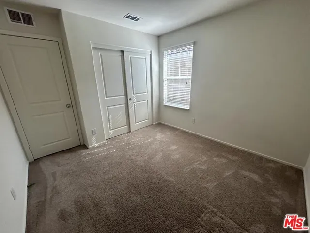 295 Fuerte Drive, Santa Paula, California 93060
