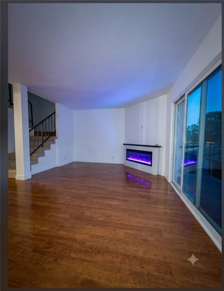 1818 Garvey B, Alhambra, California 91803 — photo 4