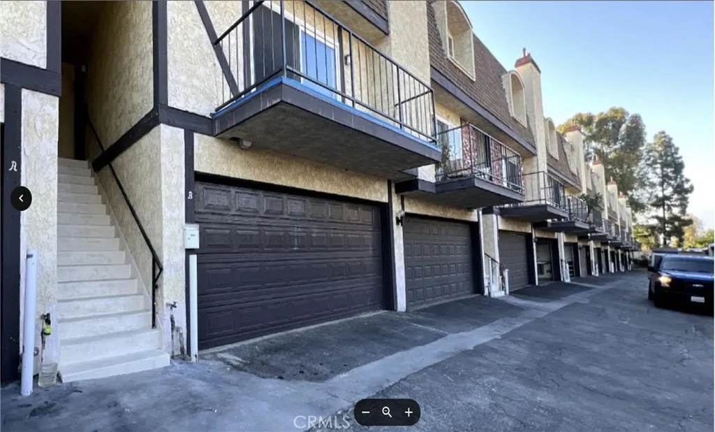 1818 Garvey B