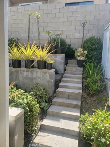 1818 Garvey B, Alhambra, California 91803