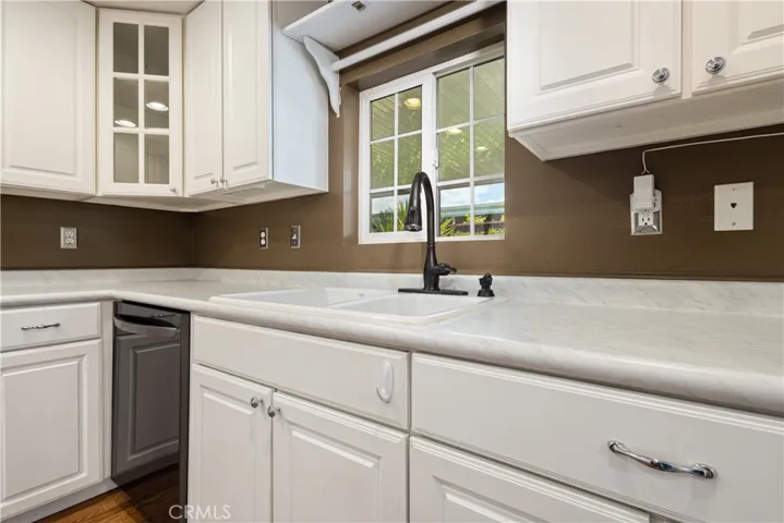 73435 Haystack Mountain Drive, Palm Desert, California 92260