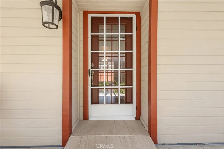 73435 Haystack Mountain Drive, Palm Desert, California 92260
