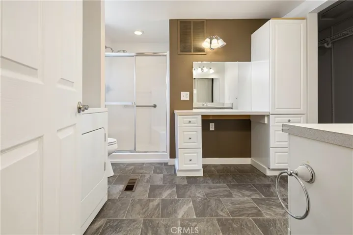 73435 Haystack Mountain Drive, Palm Desert, California 92260