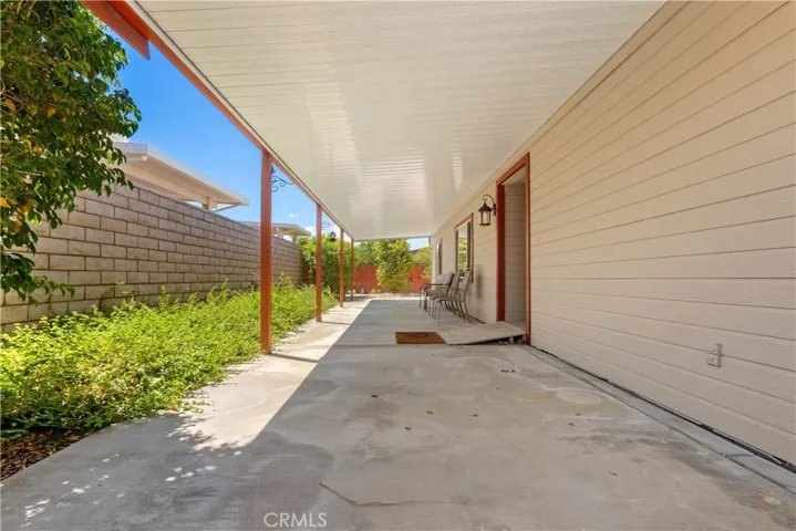 73435 Haystack Mountain Drive, Palm Desert, California 92260