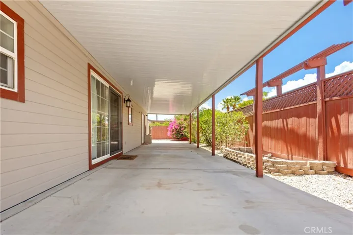 73435 Haystack Mountain Drive, Palm Desert, California 92260