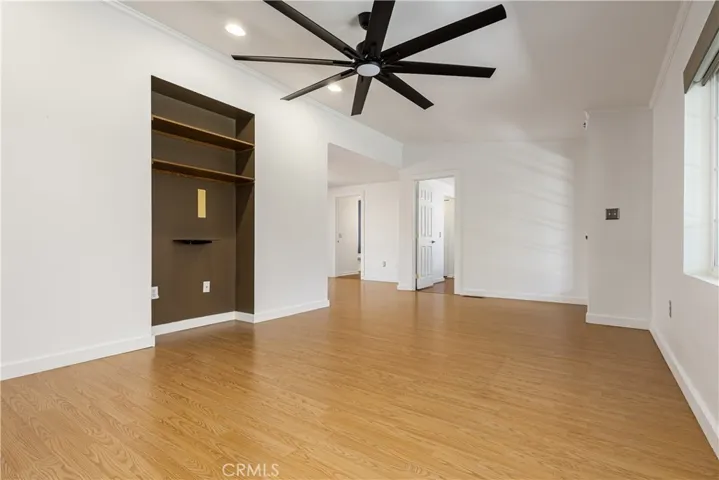 73435 Haystack Mountain Drive, Palm Desert, California 92260