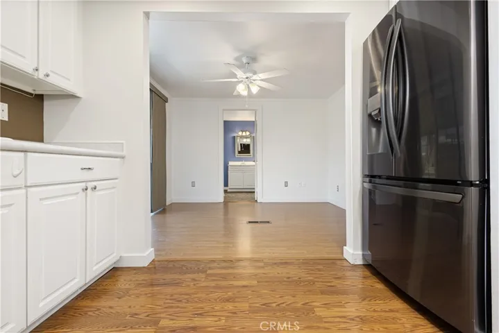 73435 Haystack Mountain Drive, Palm Desert, California 92260